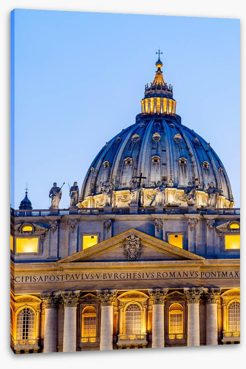 Architectural