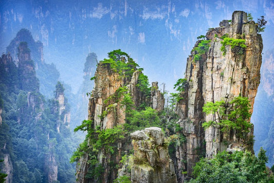 Asia