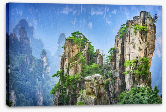 Asia