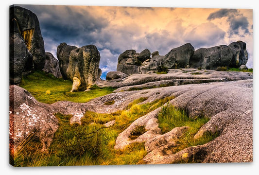 New Zealand