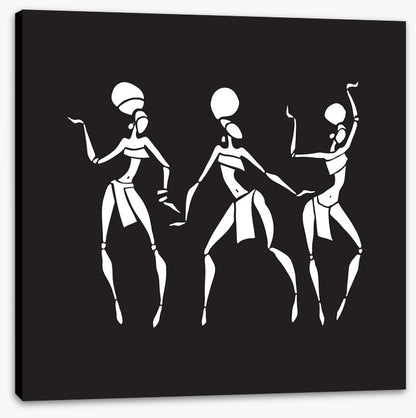 African Art