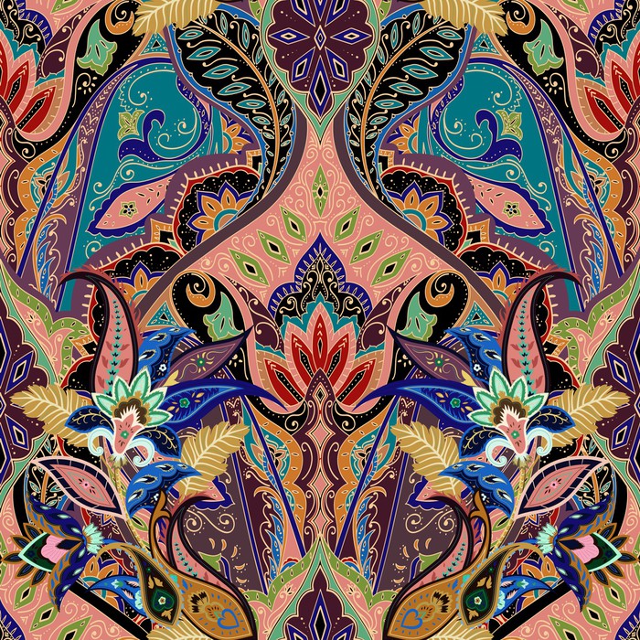 Nurture of the soul