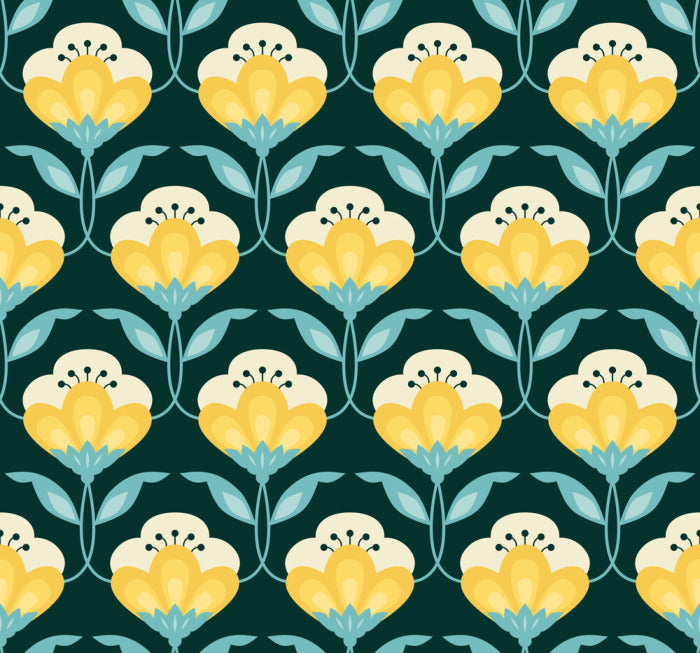 Art Deco