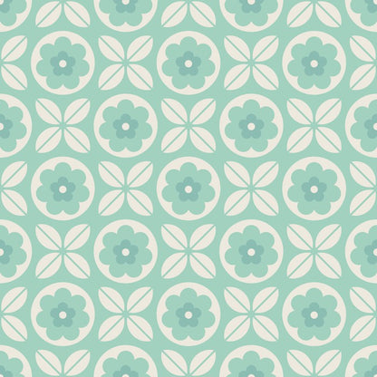 Geometric