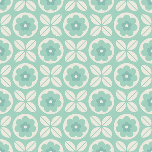 Geometric