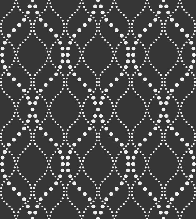Ogilvy overlay