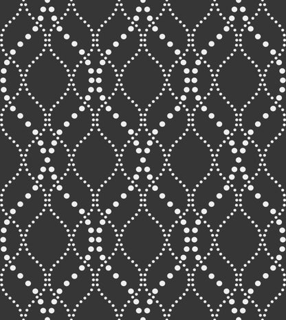 Ogilvy overlay