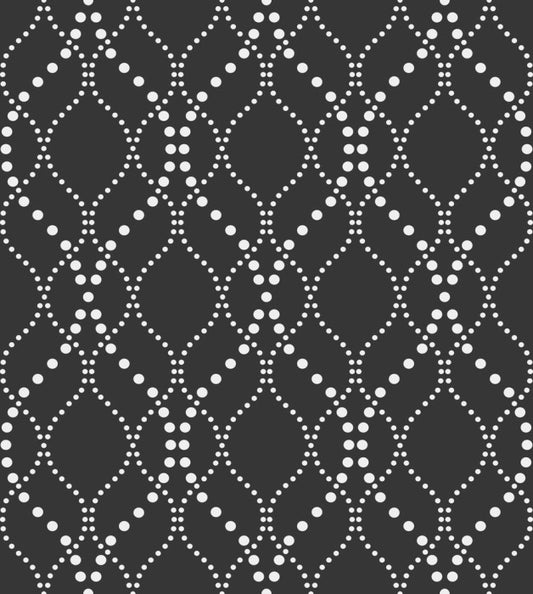 Ogilvy overlay