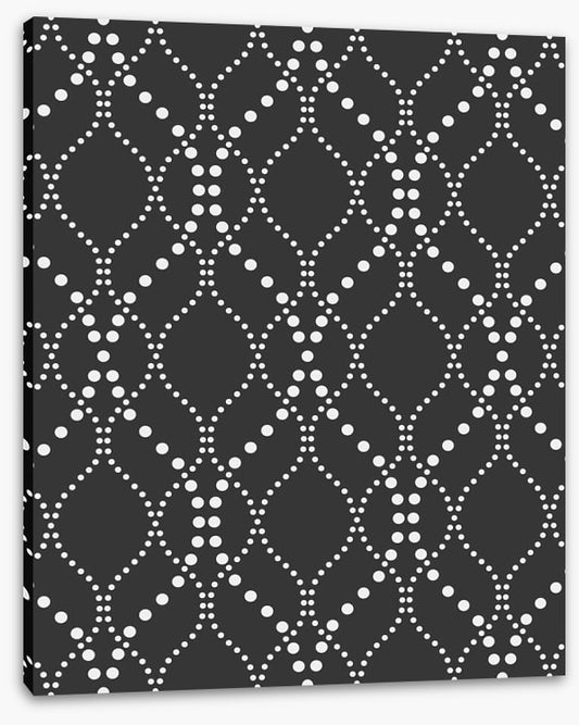 Ogilvy overlay