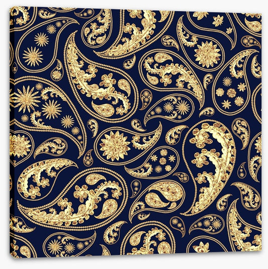 Paisley