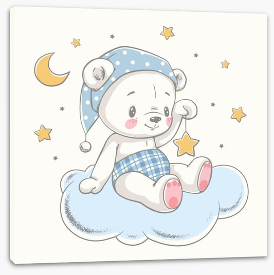 Teddy Bears