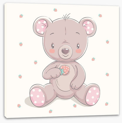 Teddy Bears