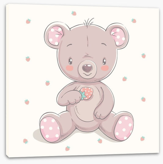 Teddy Bears