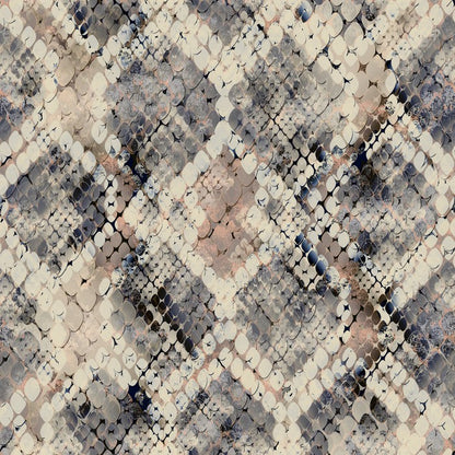 Animal Print