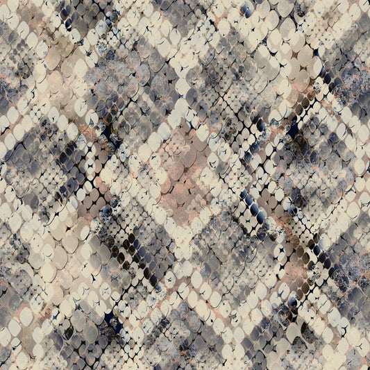 Animal Print