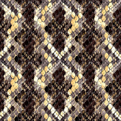 Animal Print
