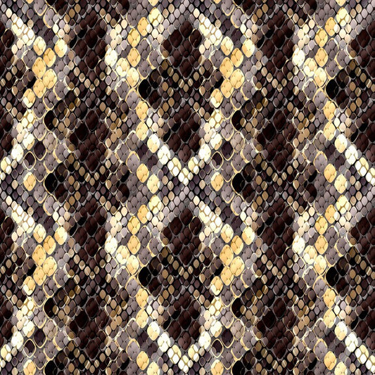 Animal Print