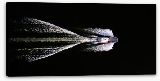 Transportation