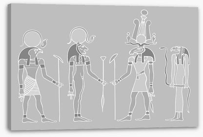 Egyptian Art