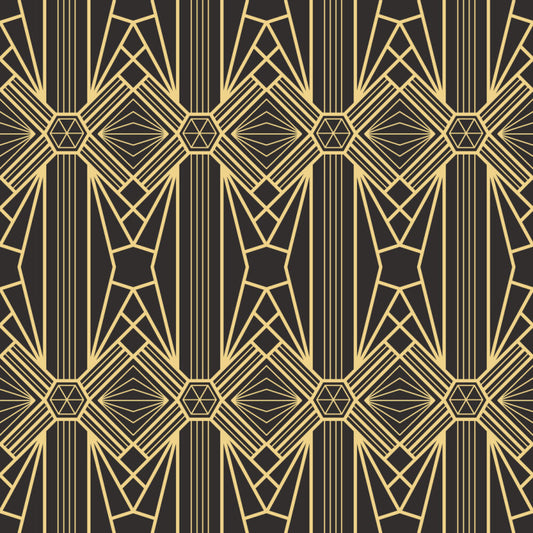 Art Deco