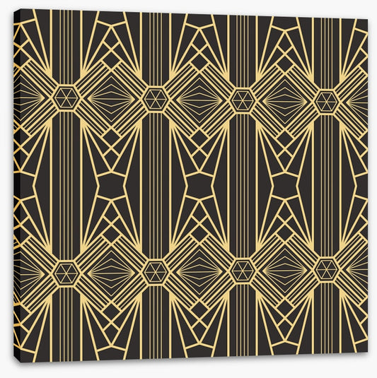 Art Deco