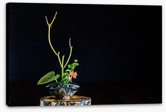 Moribana
