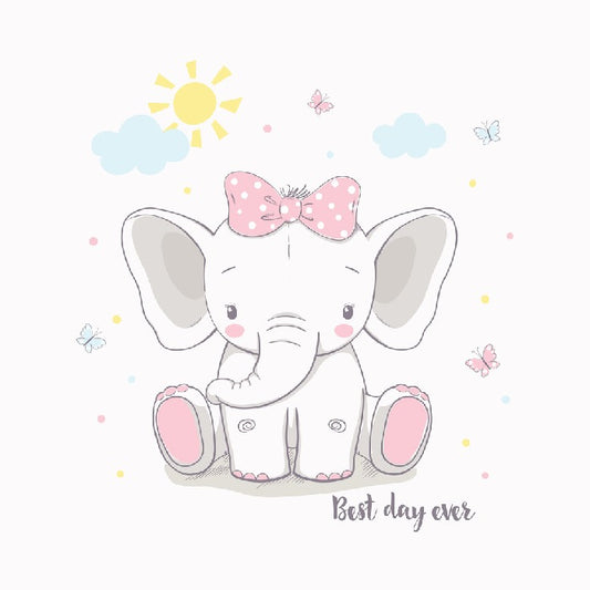 Elephants