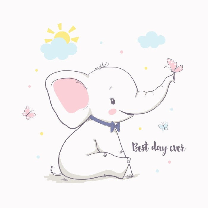 Elephants