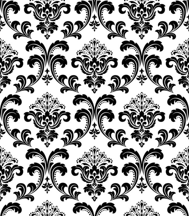 Rococo coco