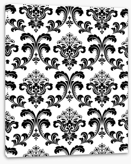 Rococo coco