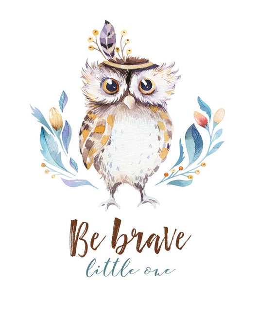 Owls
