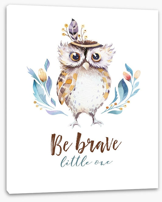 Owls