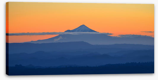 New Zealand