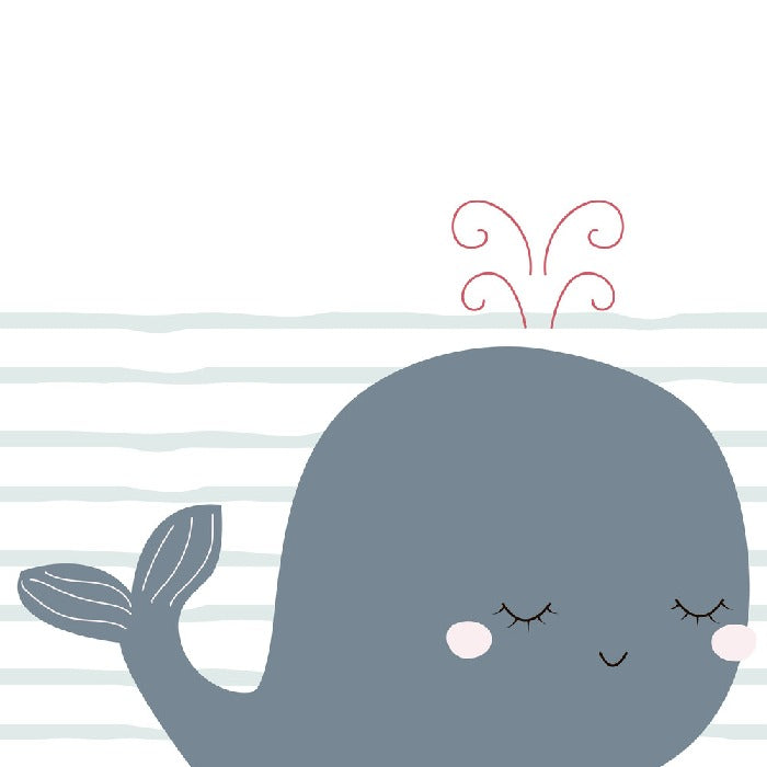 Under The Sea