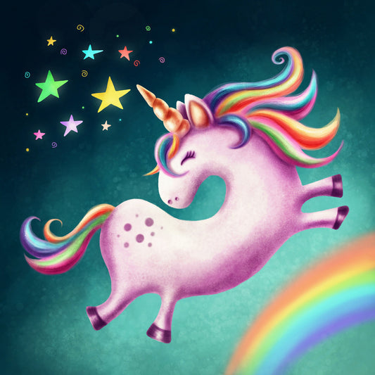 Rainbows