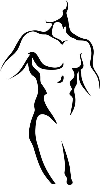 Bodyline