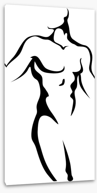 Bodyline