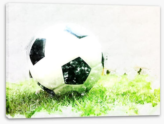 Bend it like Beckham