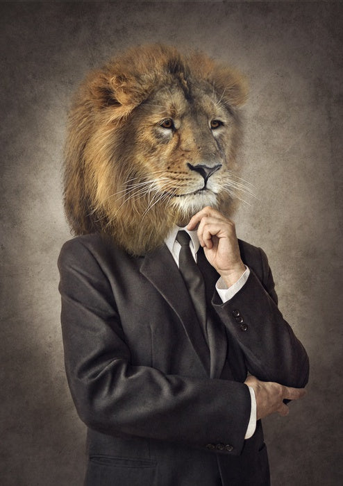 Mane decision maker