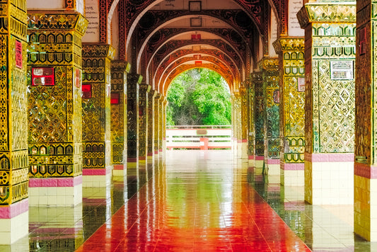 Architectural