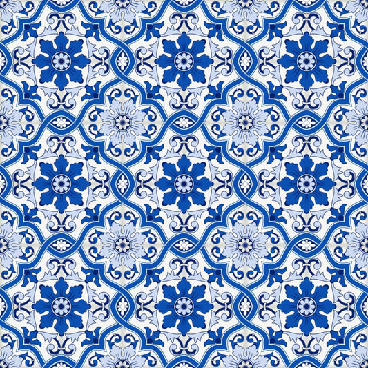 Islamic