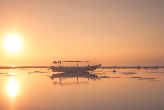 Asia