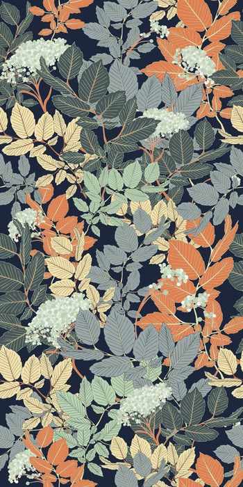 Leaf