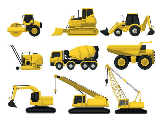 Transport