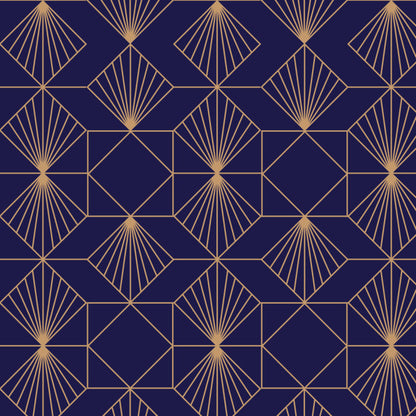 Art Deco