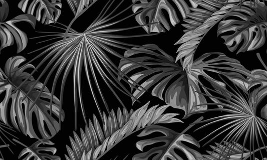 Jungle nights