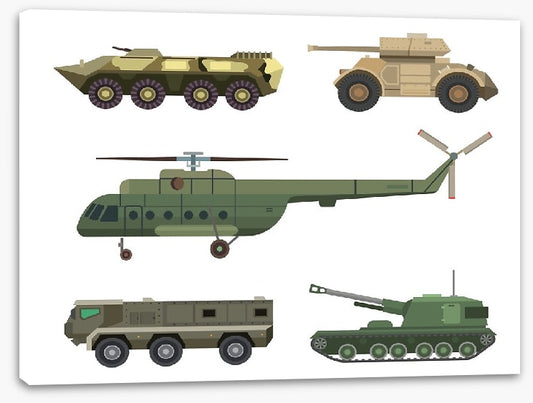 Transport