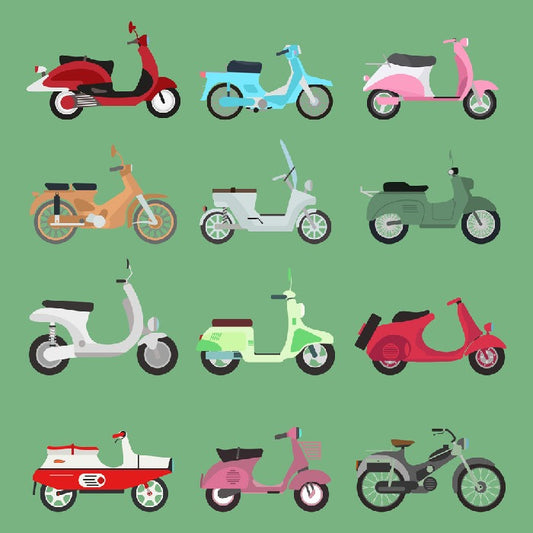 Transport