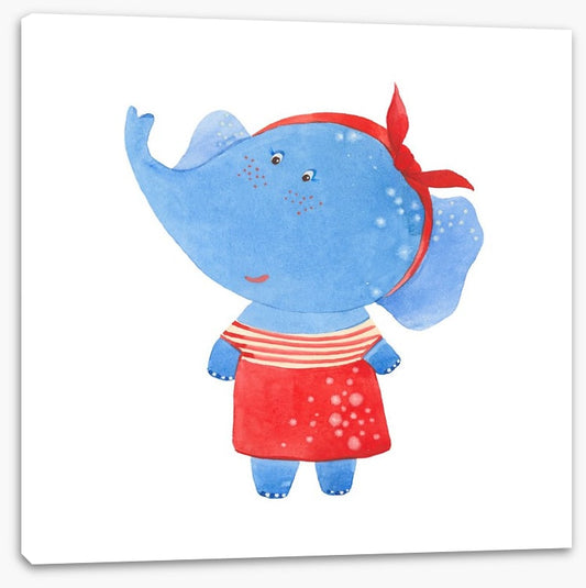 Elephants