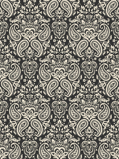 Paisley